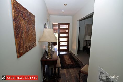 Property photo of 14 McKenna Avenue Yass NSW 2582