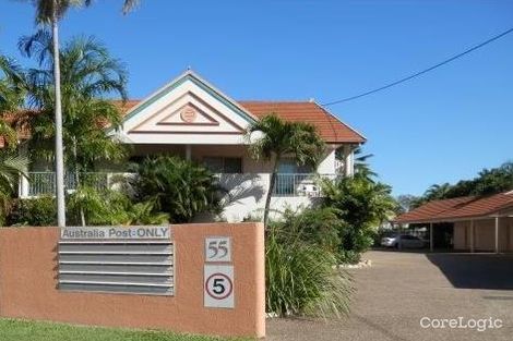 Property photo of 11/51-55 Bamford Lane Kirwan QLD 4817