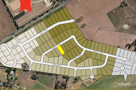 10 Webster St, Bombira, NSW 2850