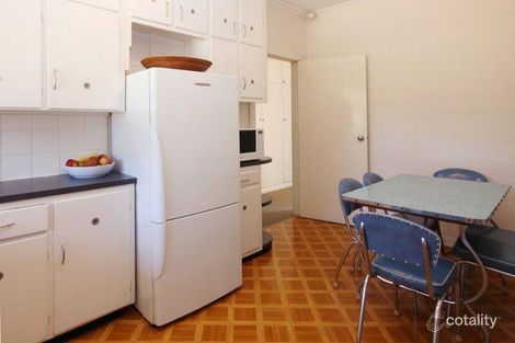 Property photo of 6 Ulinga Street Glenelg North SA 5045
