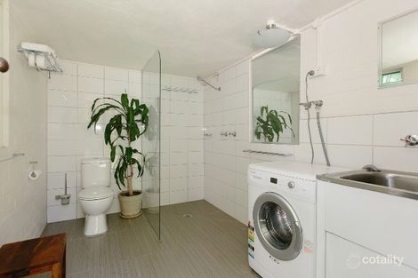 Property photo of 42 Winton Street Goondiwindi QLD 4390