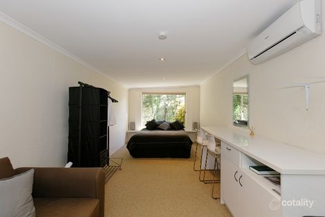 Property photo of 42 Winton Street Goondiwindi QLD 4390