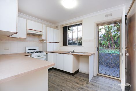 Property photo of 1/216 South Creek Road Wheeler Heights NSW 2097