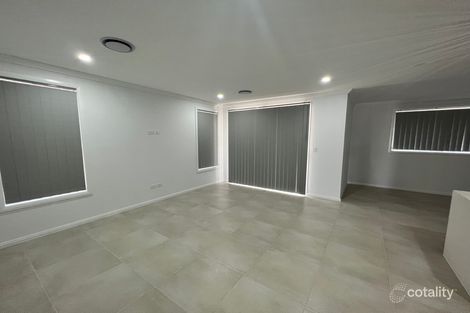 16 Plenty St, Melonba, NSW 2765