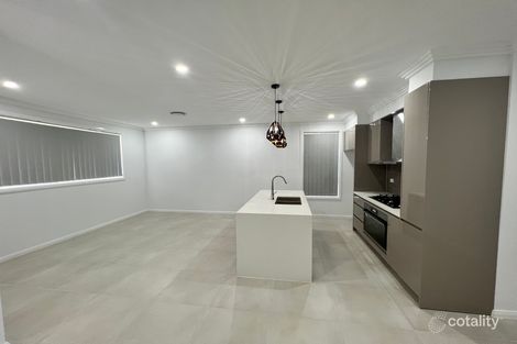 Property photo of 16 Plenty Street Melonba NSW 2765