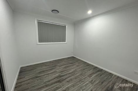 Property photo of 16 Plenty Street Melonba NSW 2765