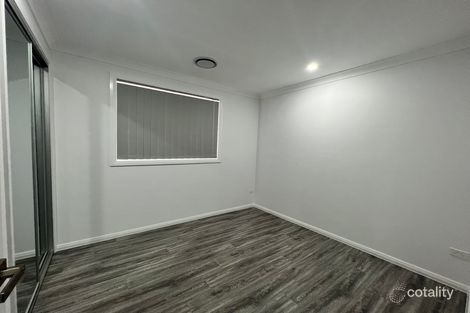 Property photo of 16 Plenty Street Melonba NSW 2765