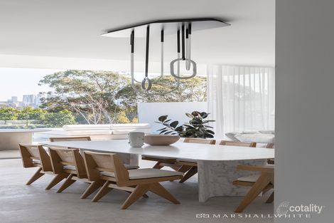 Property photo of 89 Grange Road Toorak VIC 3142