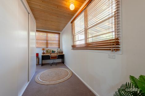 Property photo of 10 Clarence Street Nhill VIC 3418