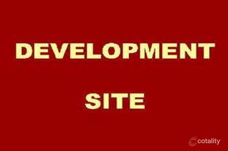 Property photo of 36-38 Northcote Road Hornsby NSW 2077