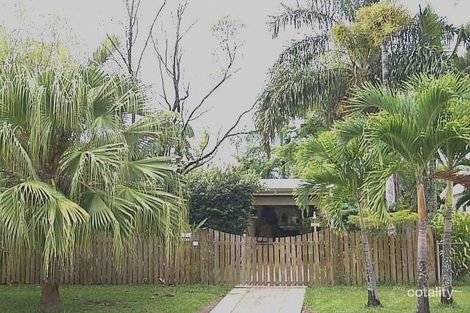 63 Boden St, Edge Hill, QLD 4870