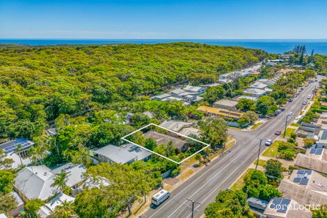 28 Solway Dr, Sunshine Beach, QLD 4567
