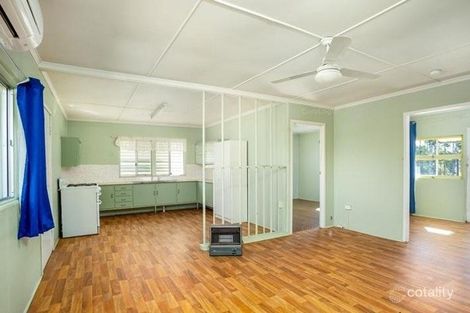 Property photo of 16 Widgee Crossing Road Gympie QLD 4570