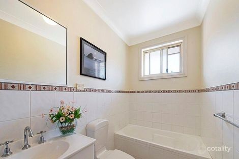 Property photo of 17/8-10 Metella Road Toongabbie NSW 2146