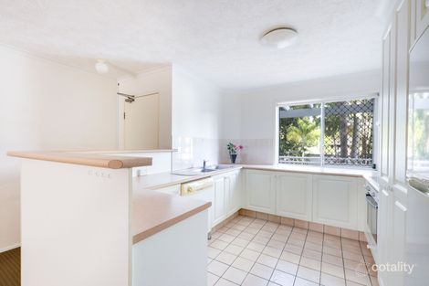 Property photo of 3/37-43 Mawarra Street Surfers Paradise QLD 4217
