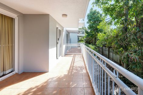 Property photo of 3/37-43 Mawarra Street Surfers Paradise QLD 4217