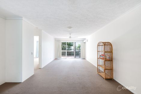 Property photo of 3/37-43 Mawarra Street Surfers Paradise QLD 4217