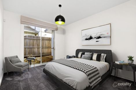 Property photo of 15 Maranunga Crescent Crace ACT 2911