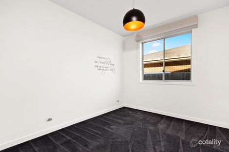 Property photo of 15 Maranunga Crescent Crace ACT 2911