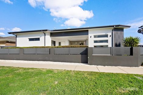 Property photo of 15 Maranunga Crescent Crace ACT 2911