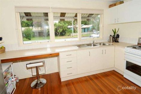 Property photo of 6 Seaview Terrace Buderim QLD 4556