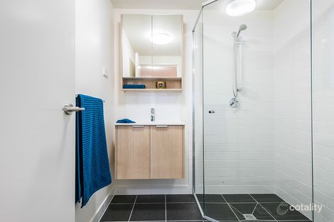 Property photo of 2/19 Talbot Street Coorparoo QLD 4151