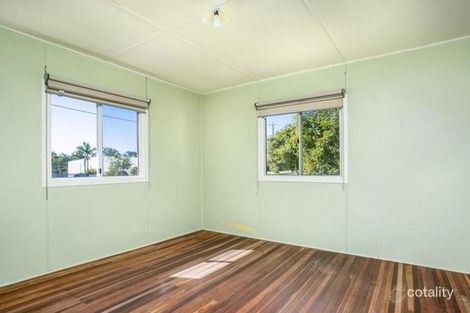 Property photo of 16 Widgee Crossing Road Gympie QLD 4570