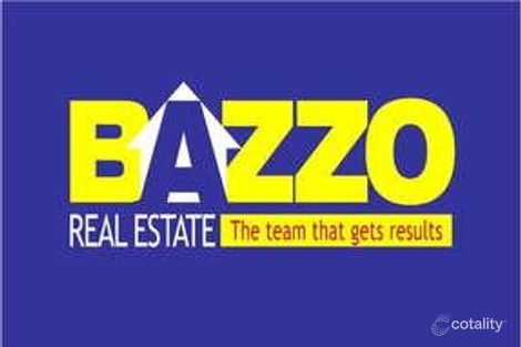 18 Feathertop Rise, Alexander Heights, WA 6064