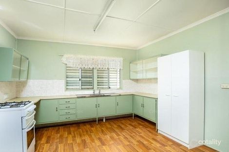 Property photo of 16 Widgee Crossing Road Gympie QLD 4570
