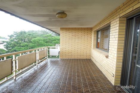 5/8 Grove St, Toowong, QLD 4066