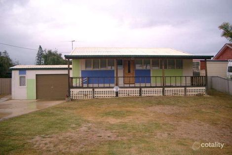 Property photo of 9 Third Avenue Shoalwater WA 6169