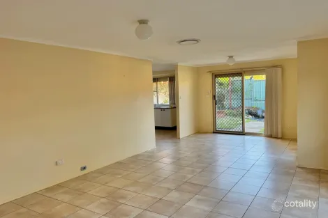 Property photo of 24 McDonald Way Greenacre NSW 2190