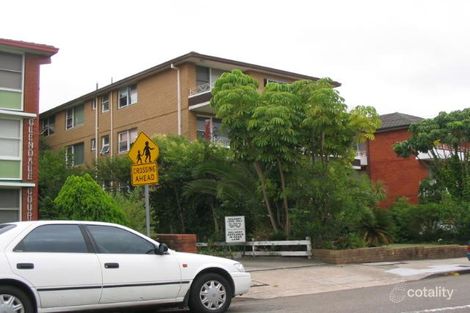 Property photo of 40 Alt Street Ashfield NSW 2131