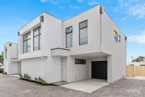 1/131 St Bernards Rd, Rostrevor, SA 5073