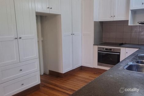 Property photo of 85 Digger Street Cairns North QLD 4870
