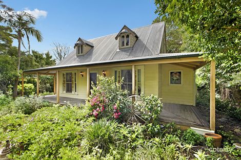 Property photo of 74 Close Street Morpeth NSW 2321