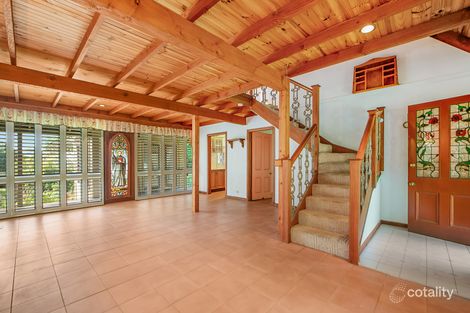 Property photo of 74 Close Street Morpeth NSW 2321