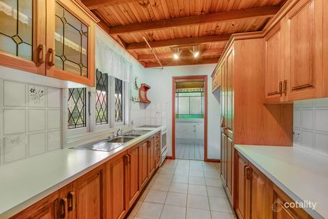 Property photo of 74 Close Street Morpeth NSW 2321