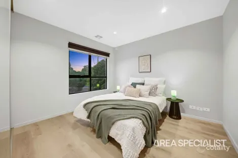 Property photo of 833 Old Calder Highway Keilor VIC 3036