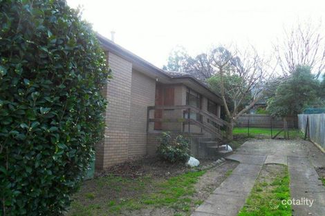 Property photo of 9 Carroll Avenue Millgrove VIC 3799