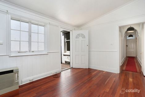 Property photo of 202 Princes Street Carlton North VIC 3054
