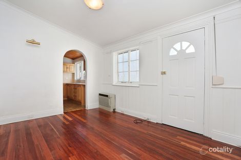 Property photo of 202 Princes Street Carlton North VIC 3054