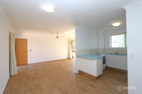 Property photo of 10/175 Muir Street Labrador QLD 4215