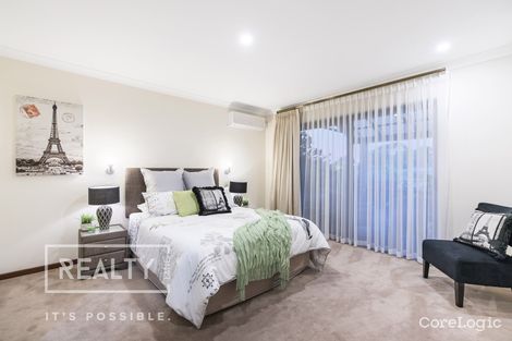 Property photo of 8 Bernedale Way Duncraig WA 6023