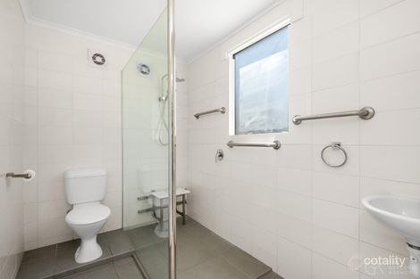 Property photo of 150 Quarry Road Lethbridge VIC 3332