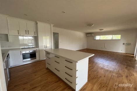 Property photo of 40 Vaucluse Way Coodanup WA 6210