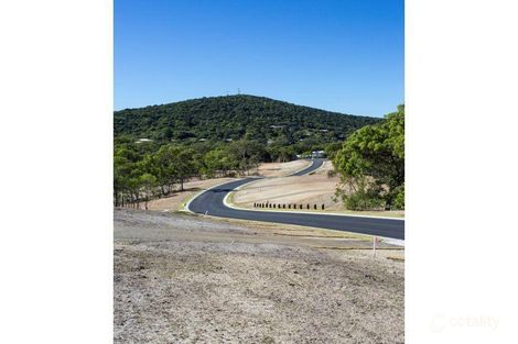 Property photo of 39 Sypher Drive Inverness QLD 4703