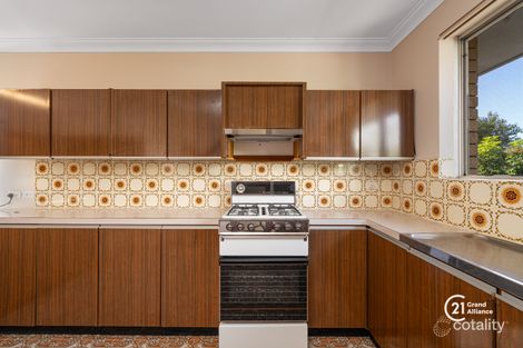 Property photo of 99 Raglan Road Mount Lawley WA 6050