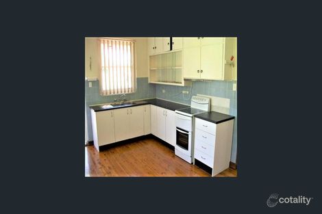 192 Marsden Rd, Dundas Valley, NSW 2117