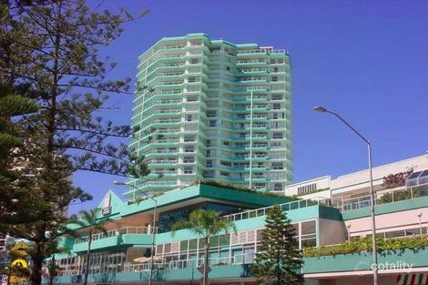 85/70-80 Marine Pde, Coolangatta, QLD 4225